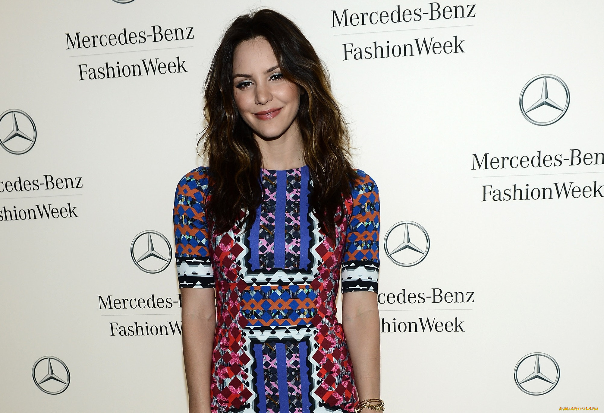 katharine, mcphee, , , , , , --, 